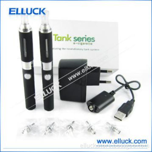 Evod electronic cigarette 2013 new mini high quality